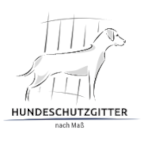 (c) Hundeschutzgitter.de