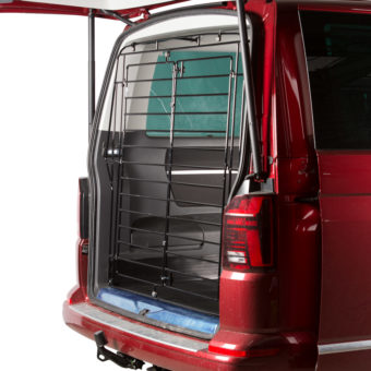 VW – T6 Multivan von 2015 – 2019 – Kahn