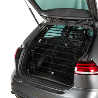 VW – Golf (7) GTD Variant von 2015 – 2019 – Burow