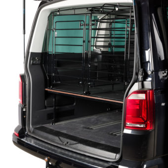 VW – T6 Multivan von 2015 – 2019 – Theuerkauf