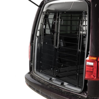VW – Caddy (4) von 2015 – 2020 – Maertens