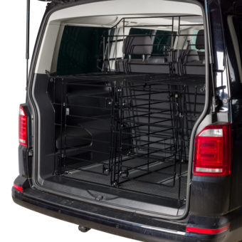 VW – T6 California von 2015 – 2019 – Rexforth