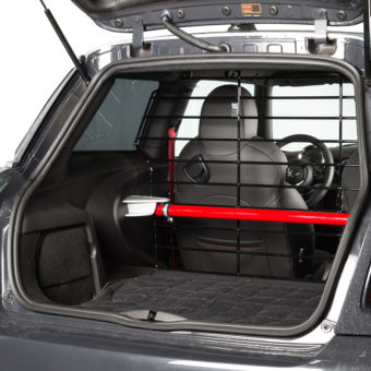 MINI – MINI (R56) 3-Türer von 2006 – 2013 – Slowak