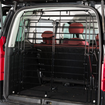 Citroen – Berlingo (2) Multispace von 2012 – 2018 – Schmidt