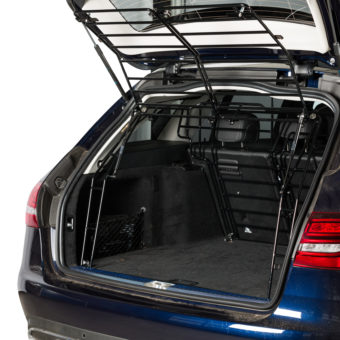 Mercedes – C-Klasse (205) T-Modell von 2014 – 2021 – Pape