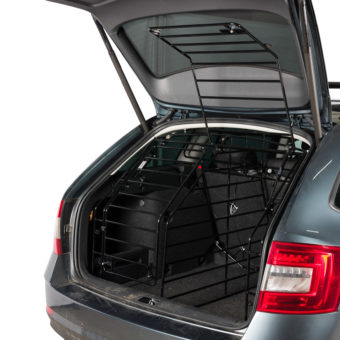 Skoda – Octavia (3) Combi von 2013 – 2020 – Hofmann