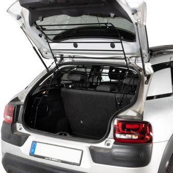 Citroen – C4 Cactus von 2014 – 2020 – Bacher