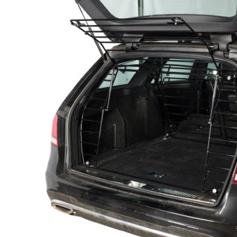 Mercedes – E-Klasse (212) T-Modell von 2009 – 2016 – Henke 2