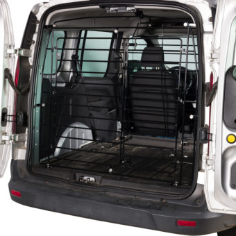 Ford – Transit Connect Kombi von 2013 – 2018 – Schönfeldt