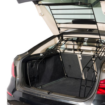 BMW – 3er (F34) Gran Turismo von 2013 – 2020 – Münster