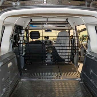 Alte_Fotos – Mercedes – Citan (415) Tourer von 2012 – heute – Weisheit-Bürstlein